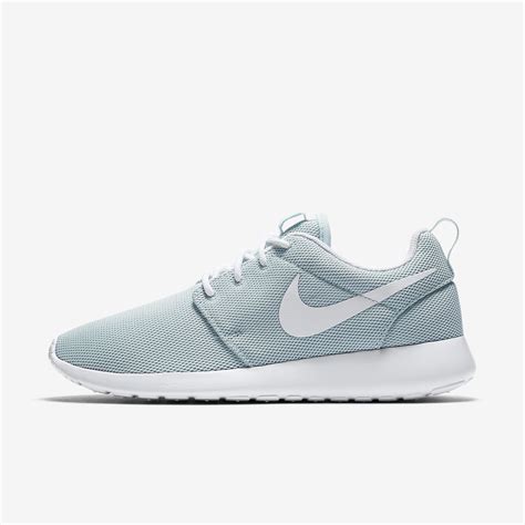 nike schuhe roshe damen|Womens Nike Roshe.